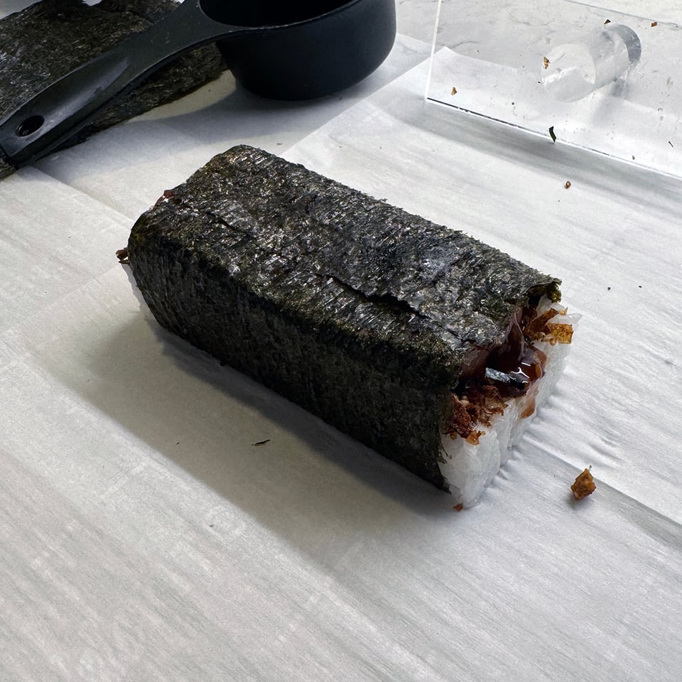 Musubi