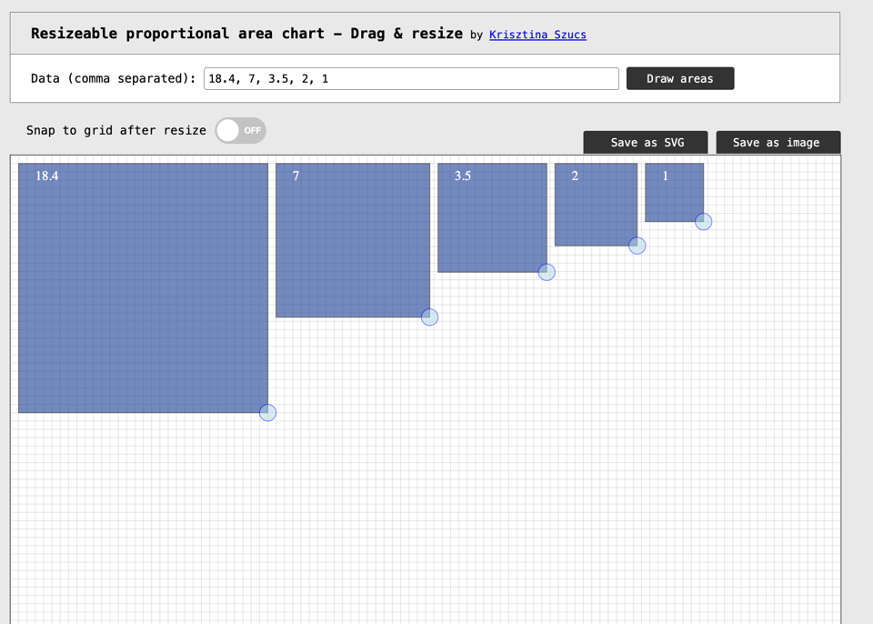 Screenshot 2024-06-07 at 10.05.30.png