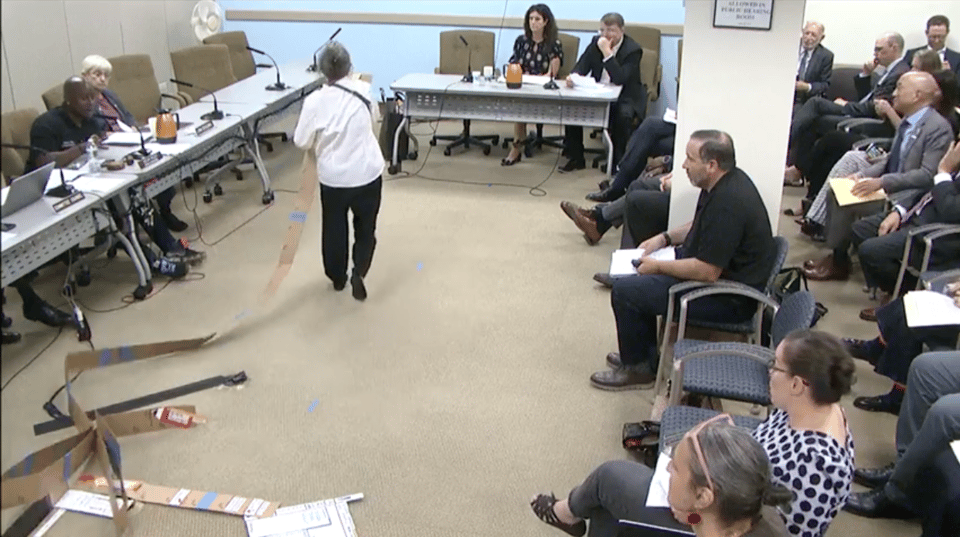 CleanShot 2024-09-16 at 11.04.26@2x.png