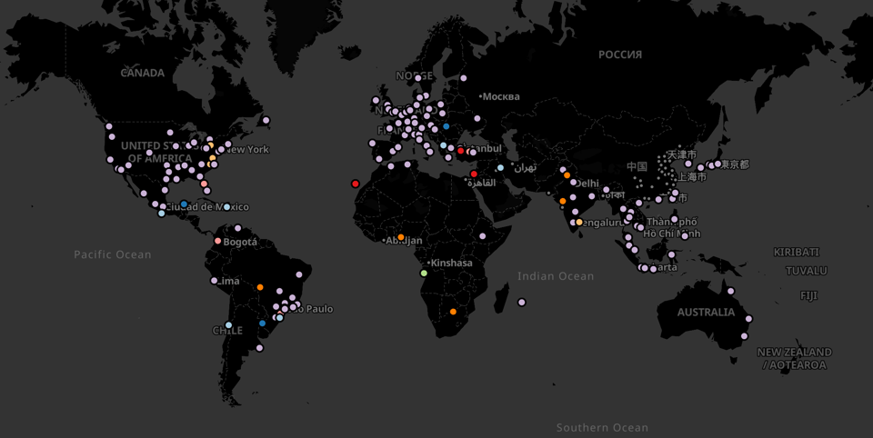 Screenshot 2023-08-01 at 20.55.30.png