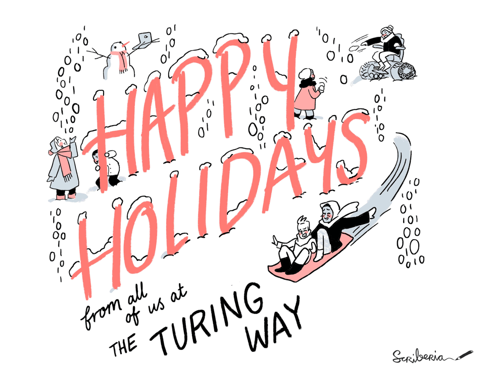 Alt: hand-drawn image of