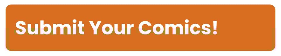 Submit your comics