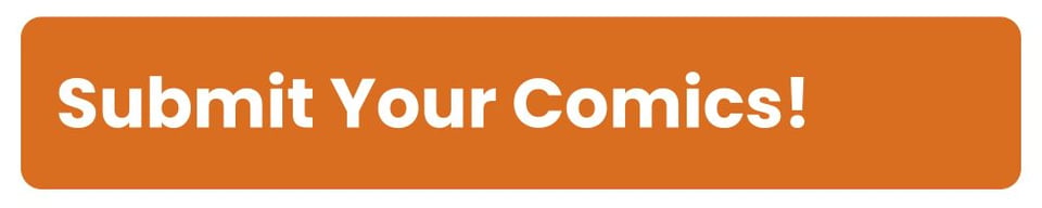 Submit your comics