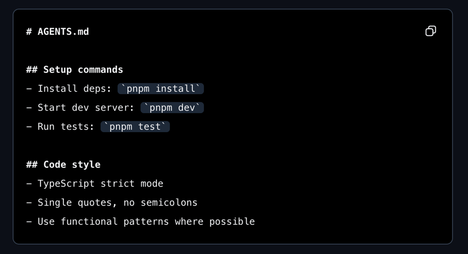 Screenshot 2025-08-21 at 16.00.42.png