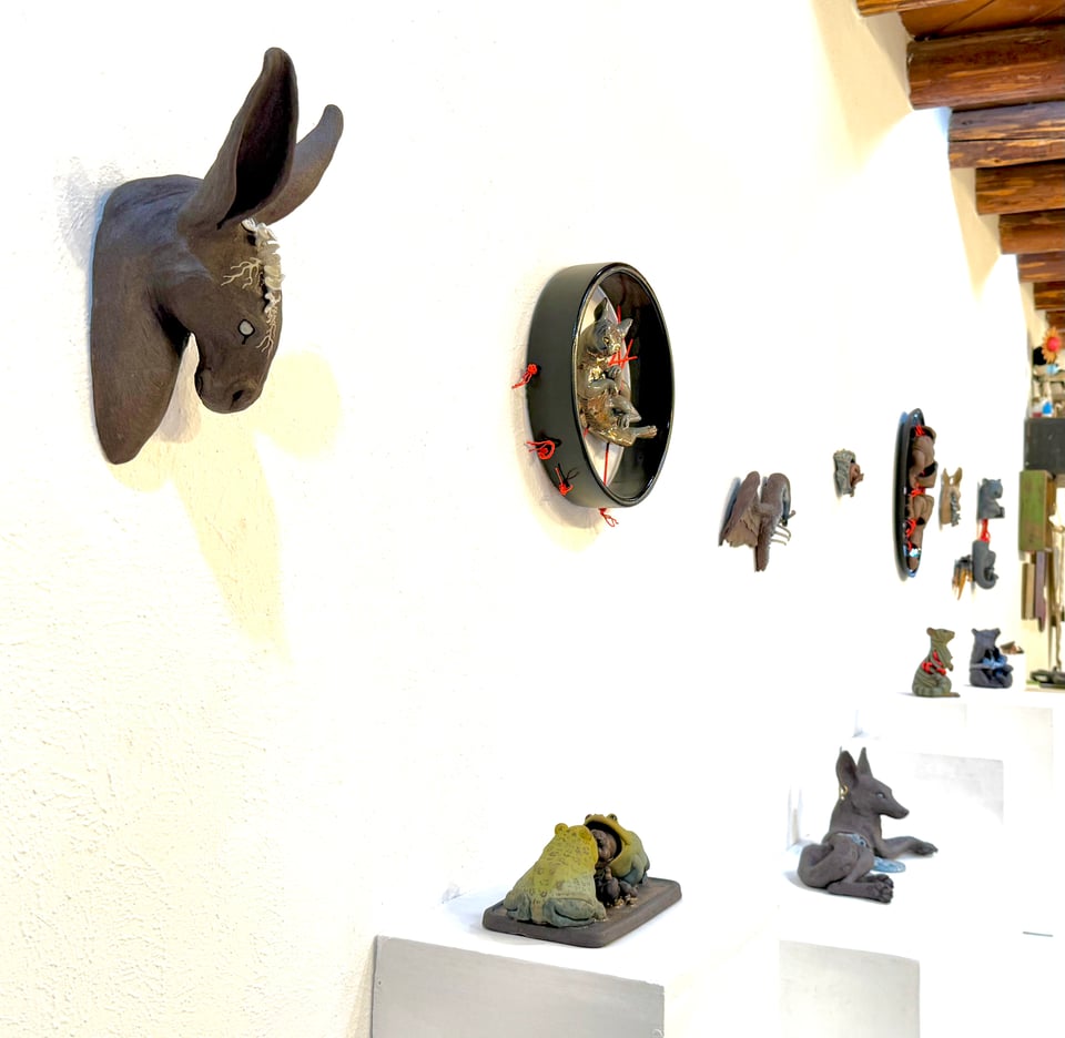 INSIDES available online today 