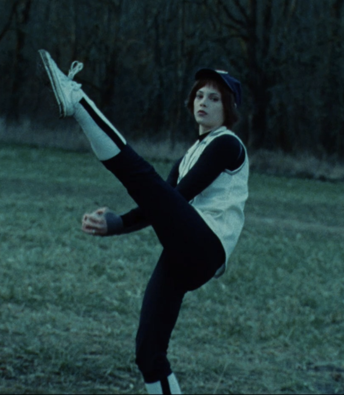 The Big Book of Twilight Implications