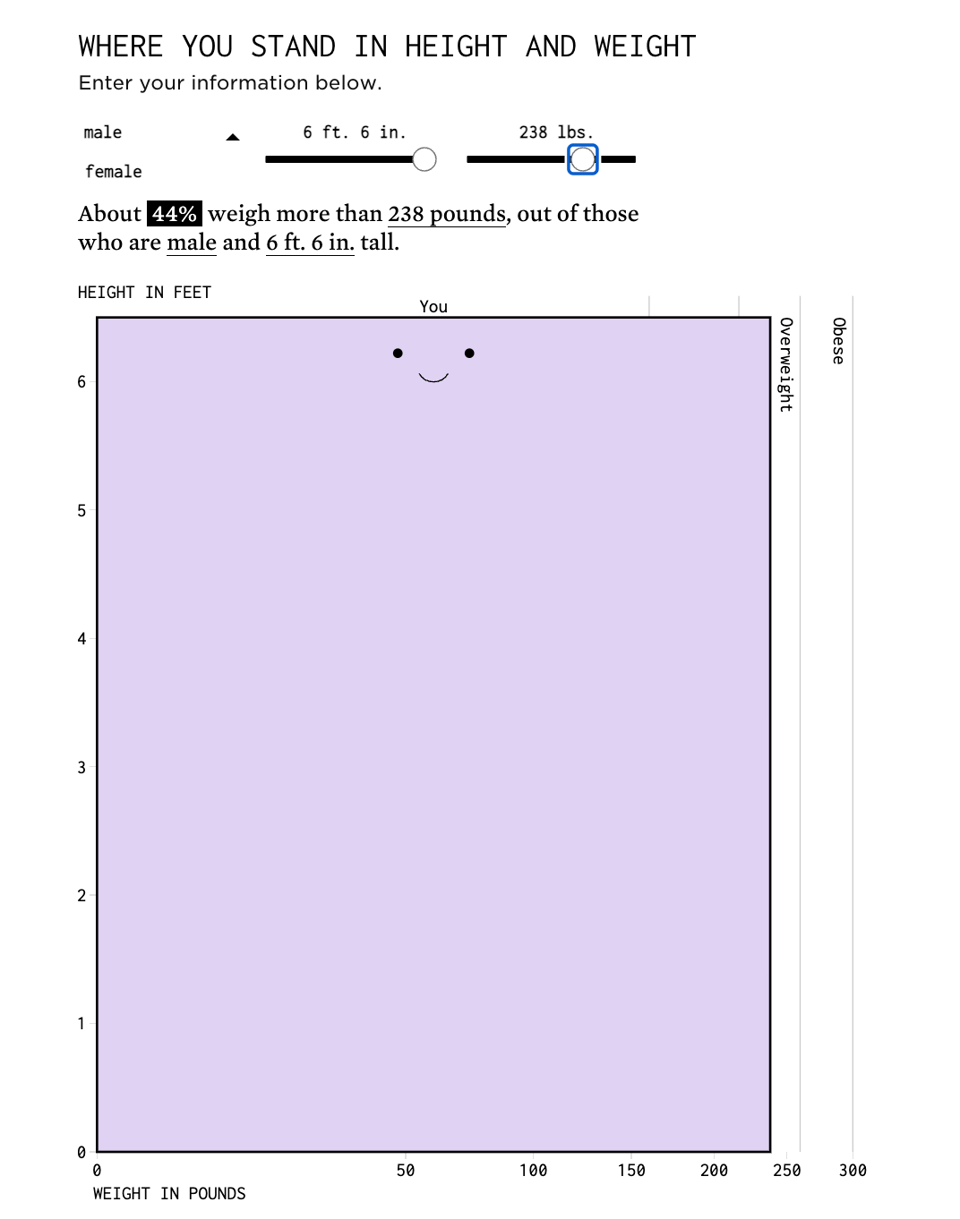 Screenshot 2024-08-23 at 16.09.44.png