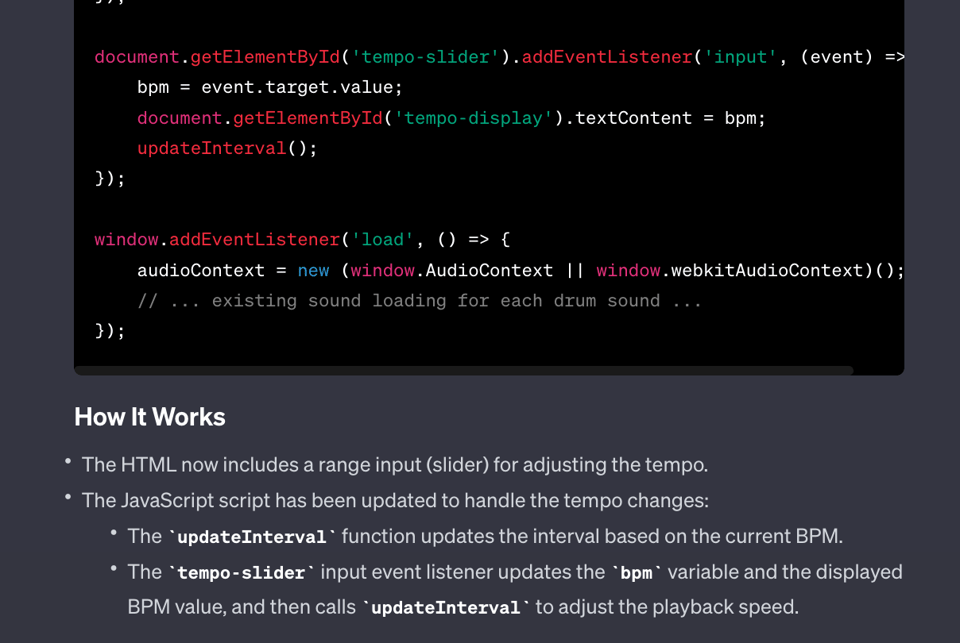 Screenshot 2023-12-23 at 11.36.22.png