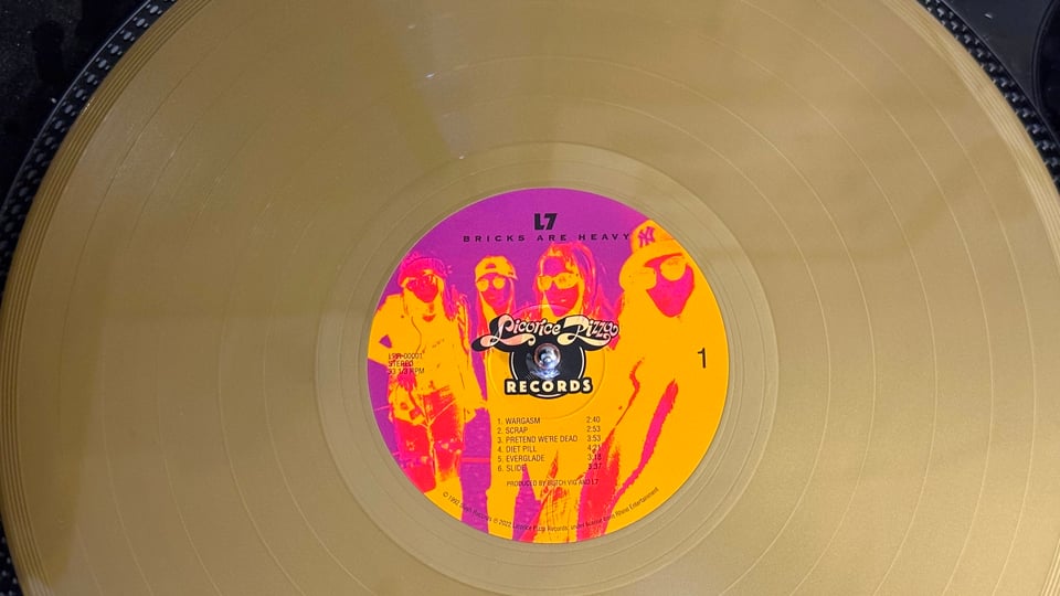 Good Morning. Hello. How are you? #1628