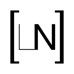 Luis Natera's newsletter logo
