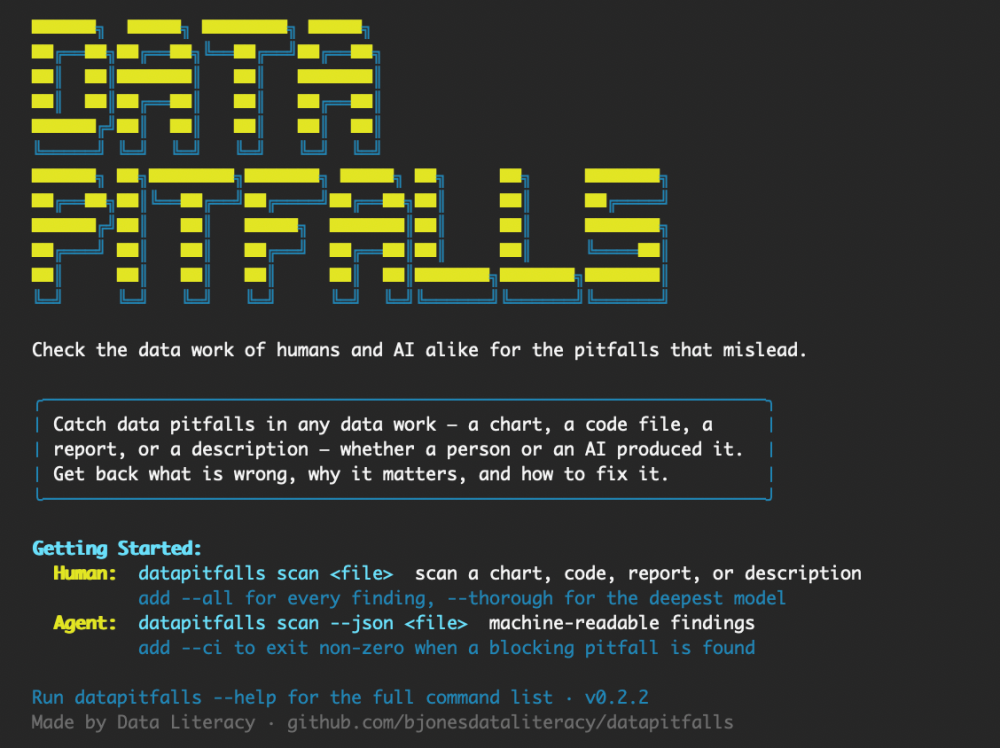 GitHub_bjonesdataliteracy_datapitfalls_Turning_the_book_Avoiding_Data_Pitfalls_into_a_tool_you_can_use_to_avoid_data_pitfalls_e49288a3_1_chosen.png
