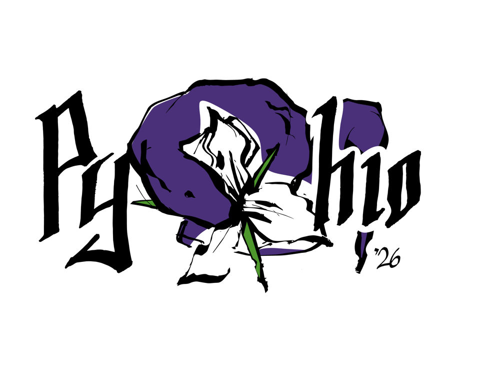PyOhio2026.png