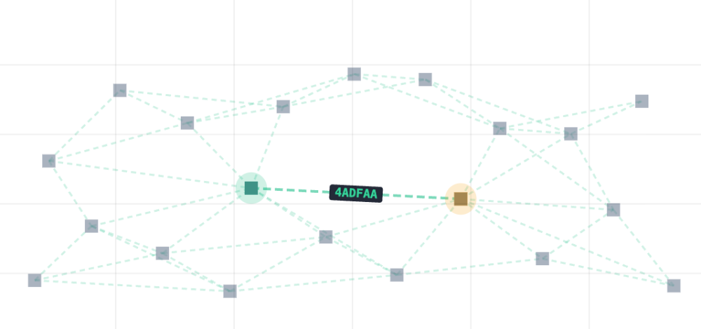 How_The_Heck_Do_Traffic_Lights_Work_An_Interactive_Exploration_b31a915f_4_chosen.png