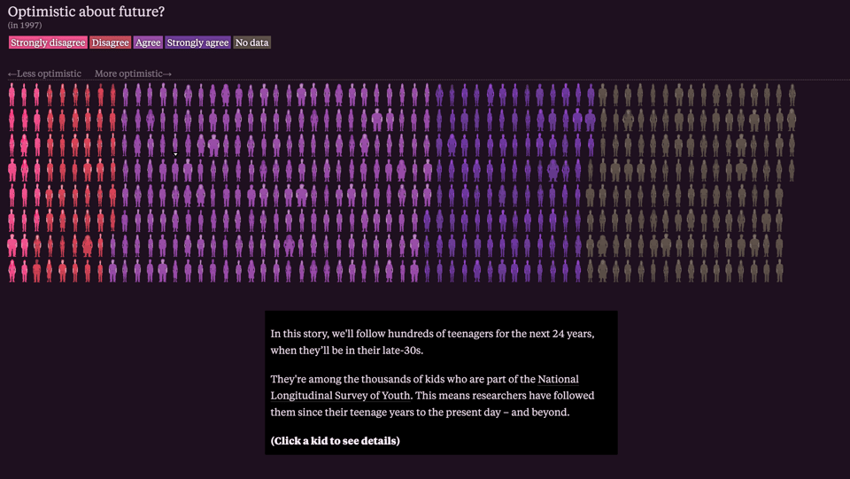 Screenshot 2024-04-20 at 21.40.03.png