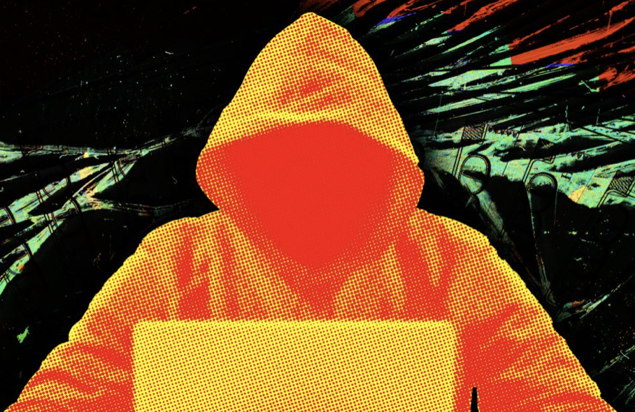 🔮 Sneak Peak Saturday for 2025-02-22