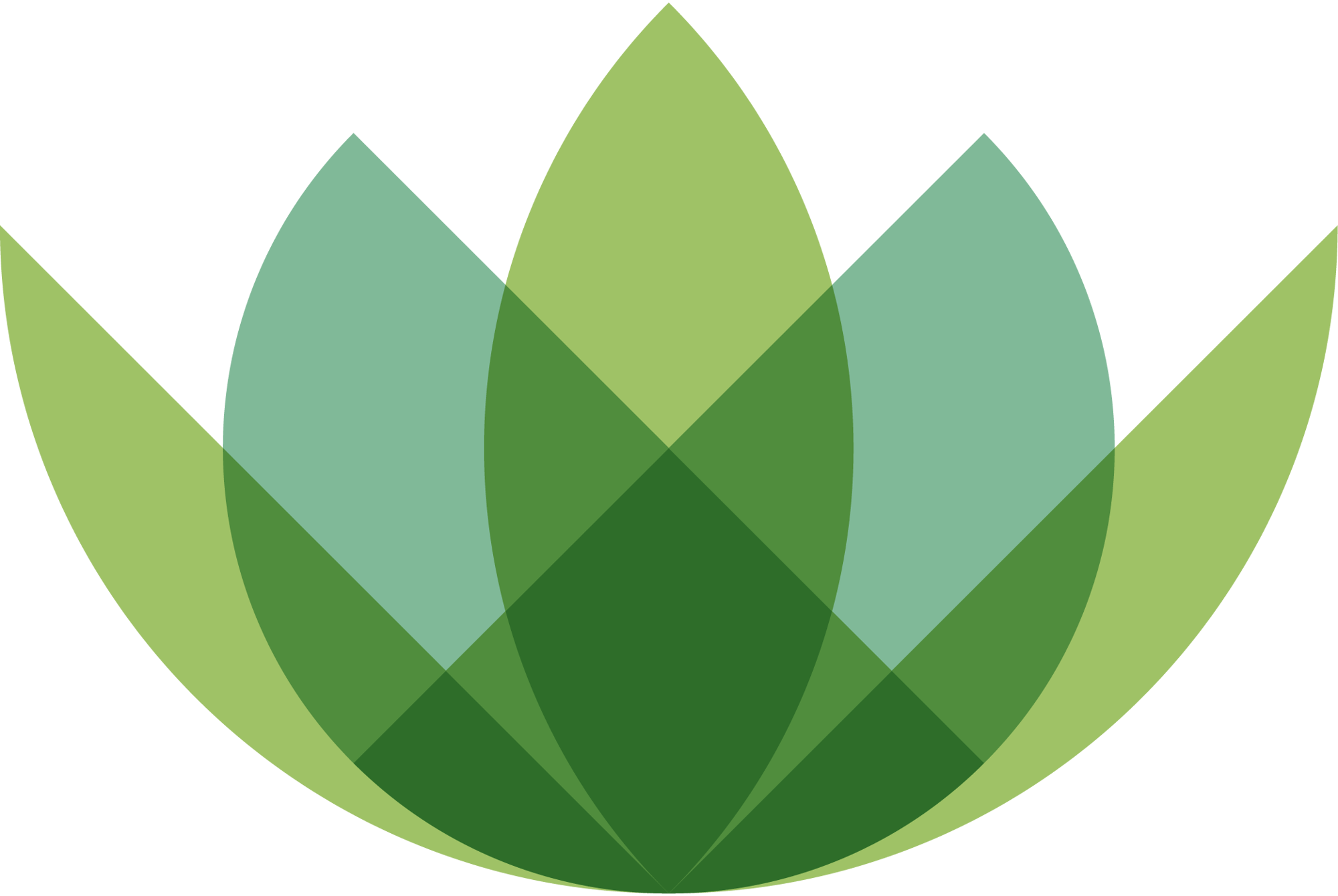 changemakers logo