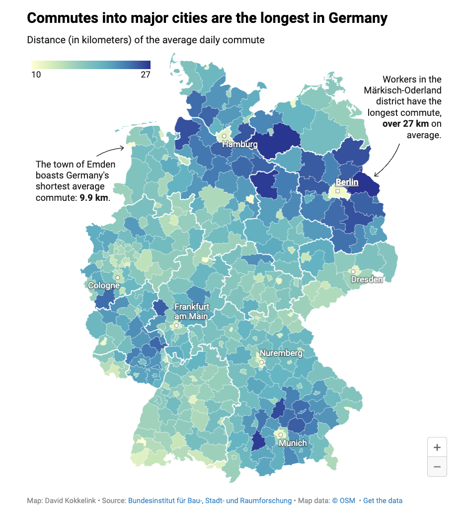 Screenshot 2025-09-04 at 19.45.59.png