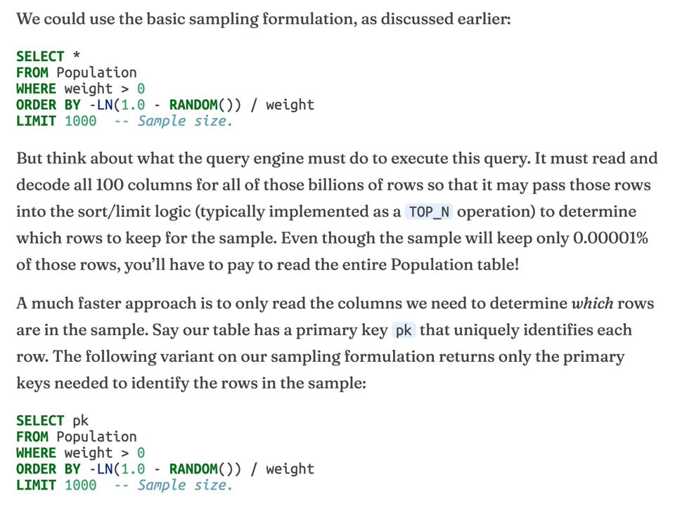 Screenshot 2024-09-05 at 19.13.18.png