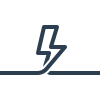 Efficient Laziness logo