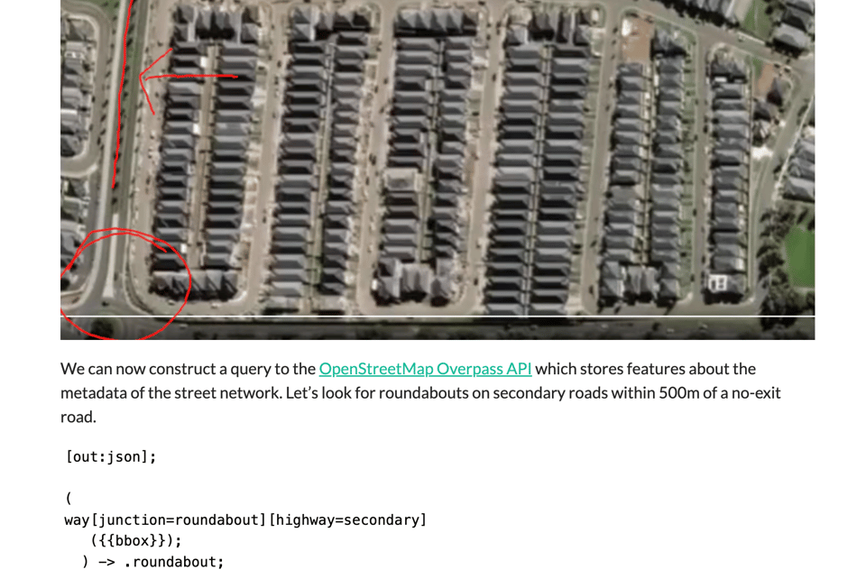 Screenshot 2023-09-24 at 18.58.43.png