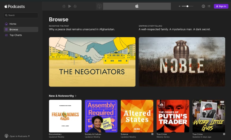 Improvements to Zoom and Instagram, and AI News