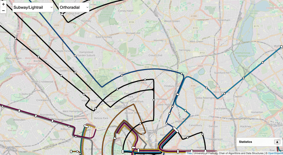 Screenshot 2023-12-16 at 15.03.58.png