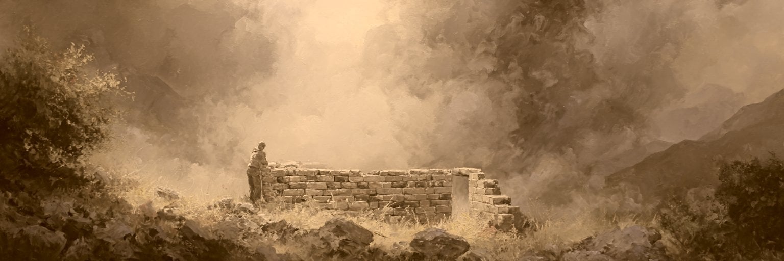 Long live lines of code!