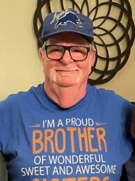 Marvin Grimm Jr. Wrongful Conviction Exoneration — archival photo