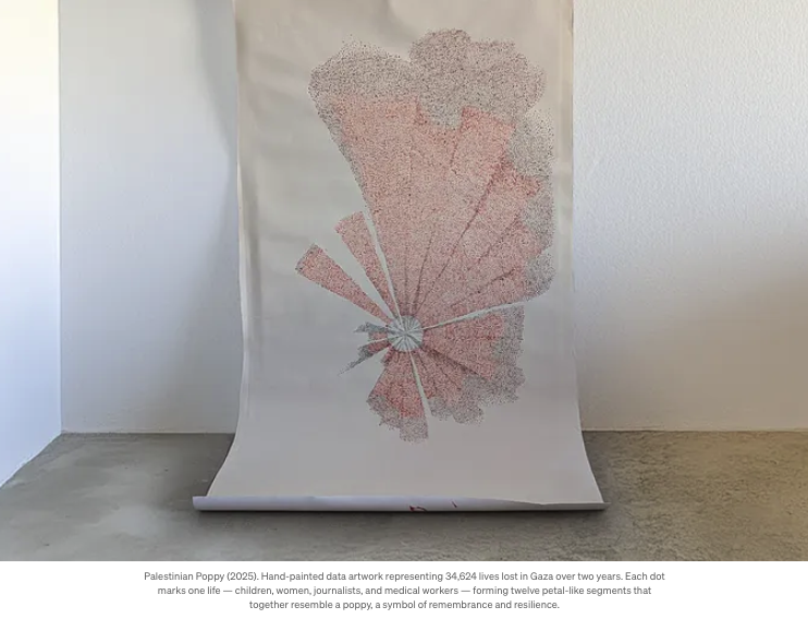 Screenshot 2025-11-14 at 08.55.38.png