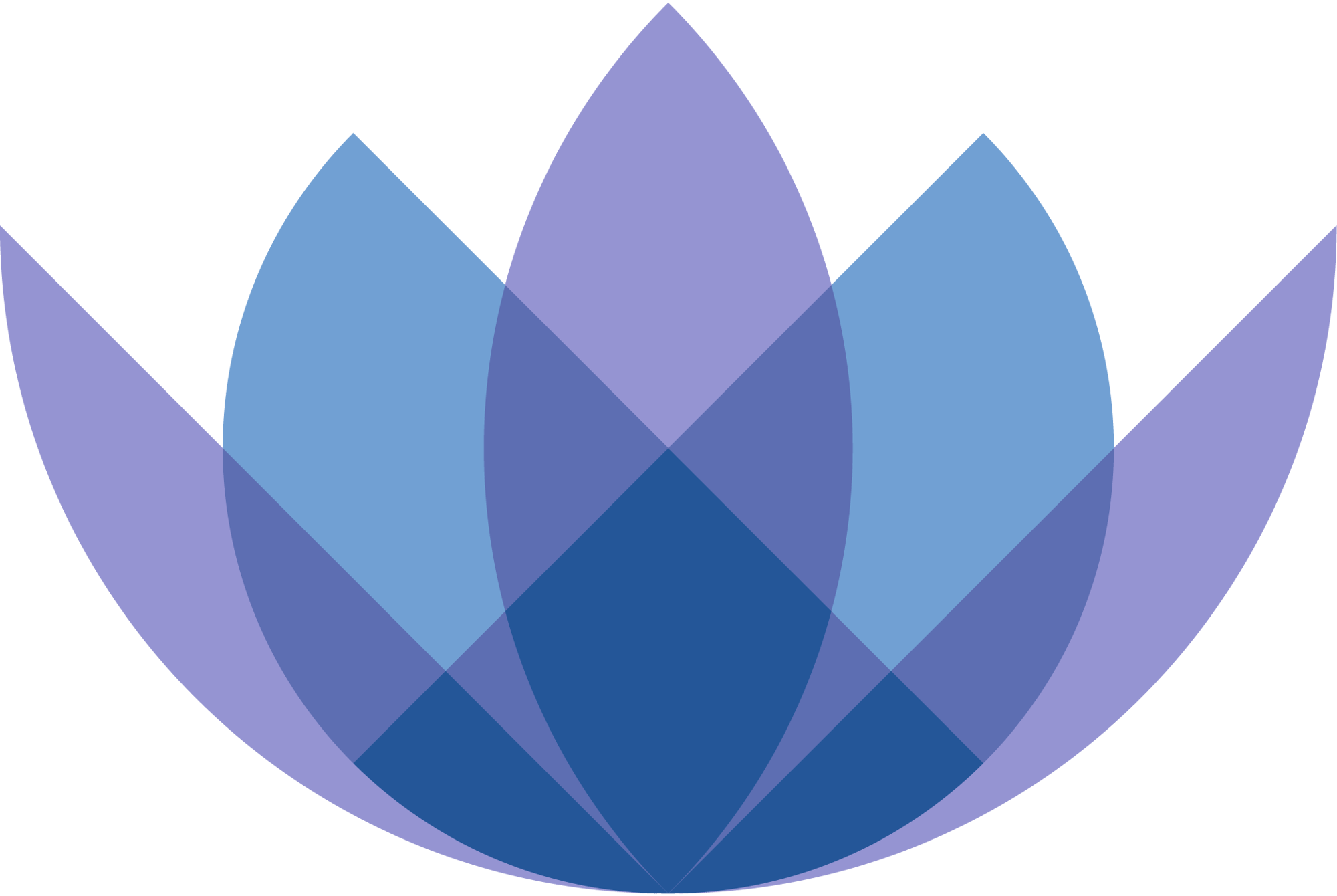 waitlist for everything changes logo