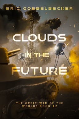 _clouds.jpg