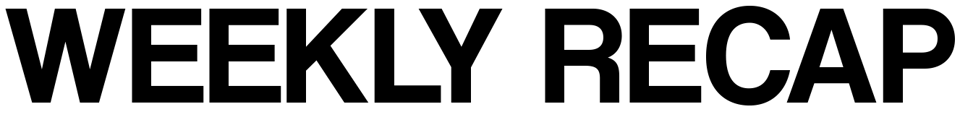digest_header3_1.png