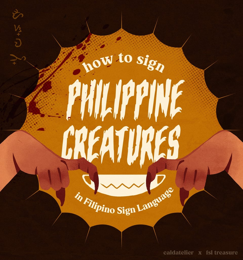 Thank You for Reading & Happy Halloween! 