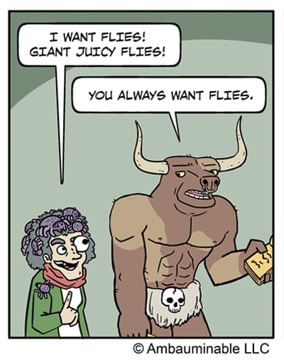 Willow Payne - FIENDS-4-2024_04_panel.jpg