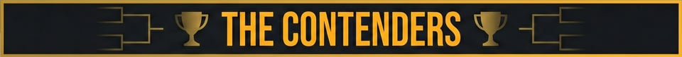 The Contenders.png