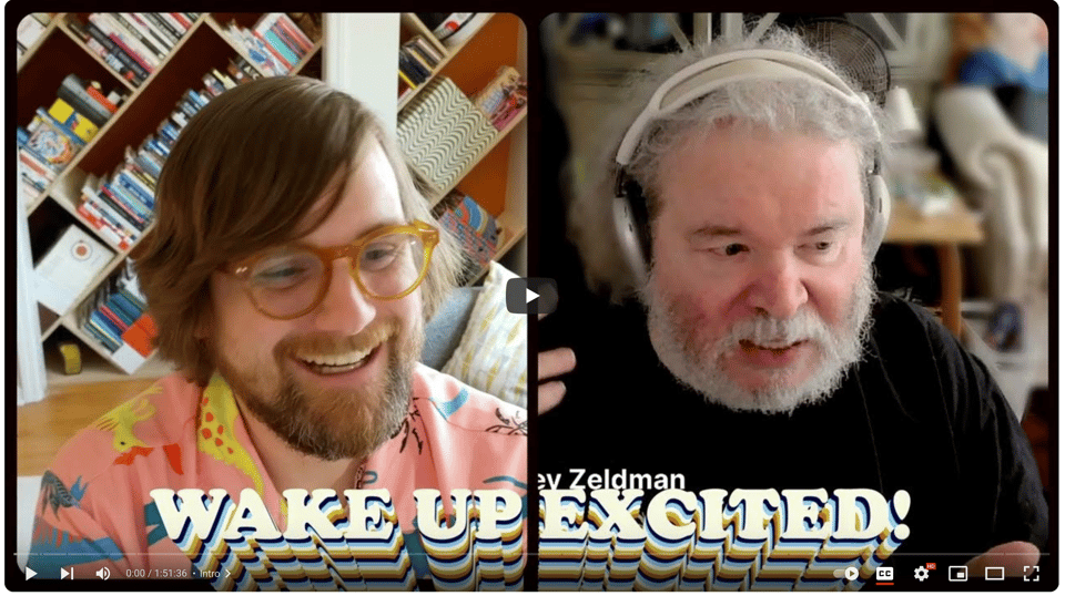 brad+jeffrey.png