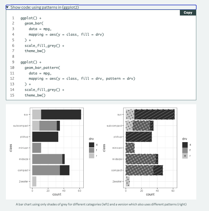 Screenshot 2025-02-14 at 16.50.57.png