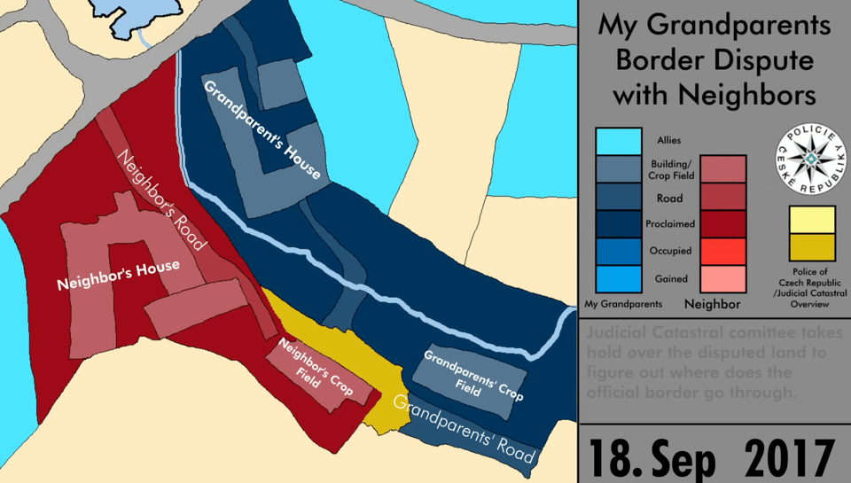 Screenshot 2025-11-08 at 08.46.51.png