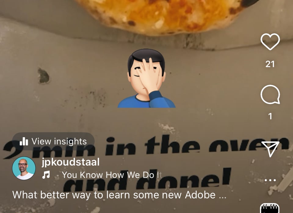 pizza-reel-fail.jpg