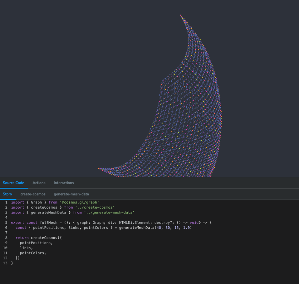 Screenshot_2026_07_18_at_12_30_29_uploaded.png