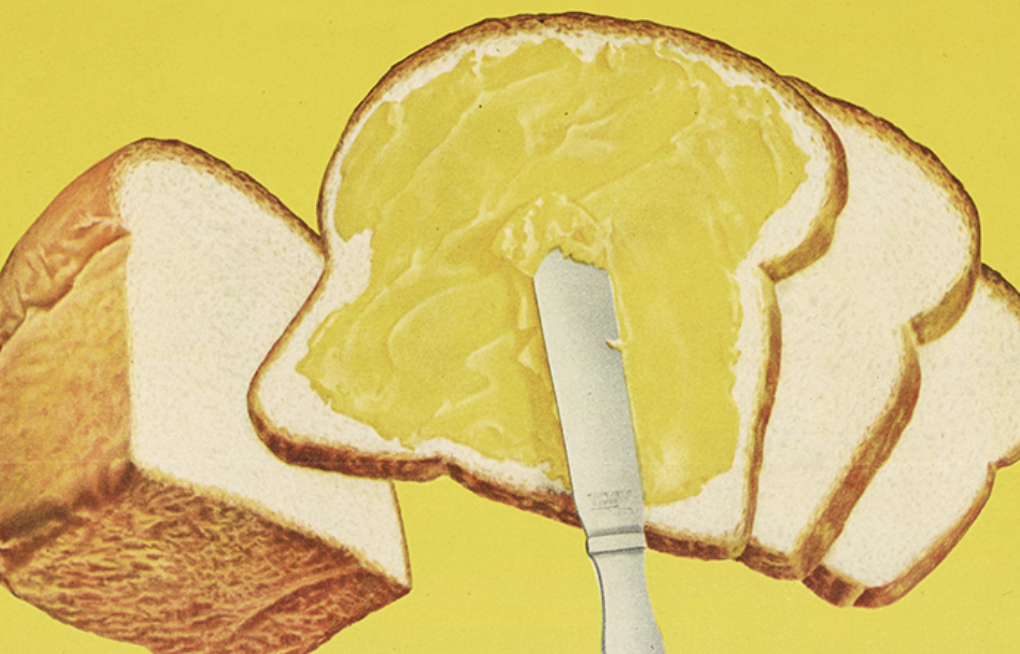 🤪 Wacky Wednesday for 2025-03-26