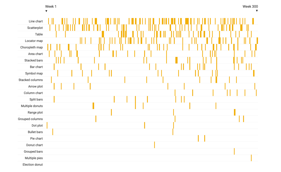 Screenshot 2023-08-04 at 19.58.38.png