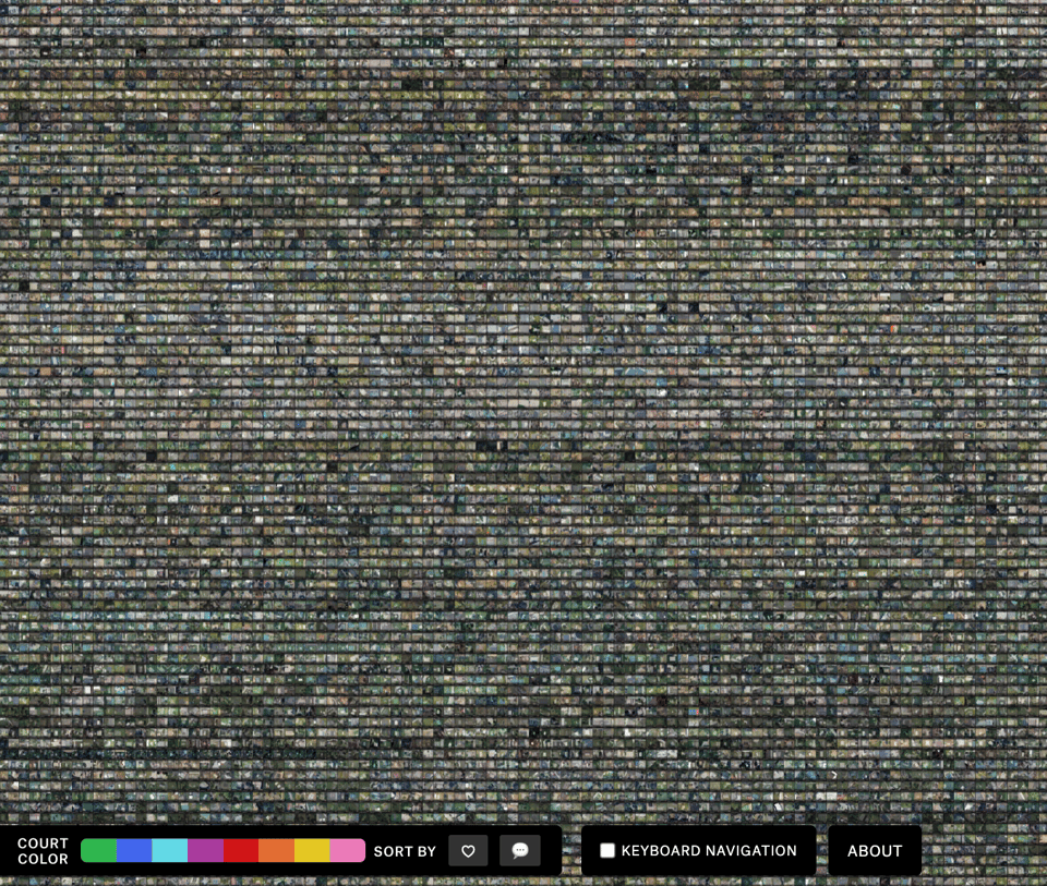 Screenshot 2024-10-18 at 15.29.32.png