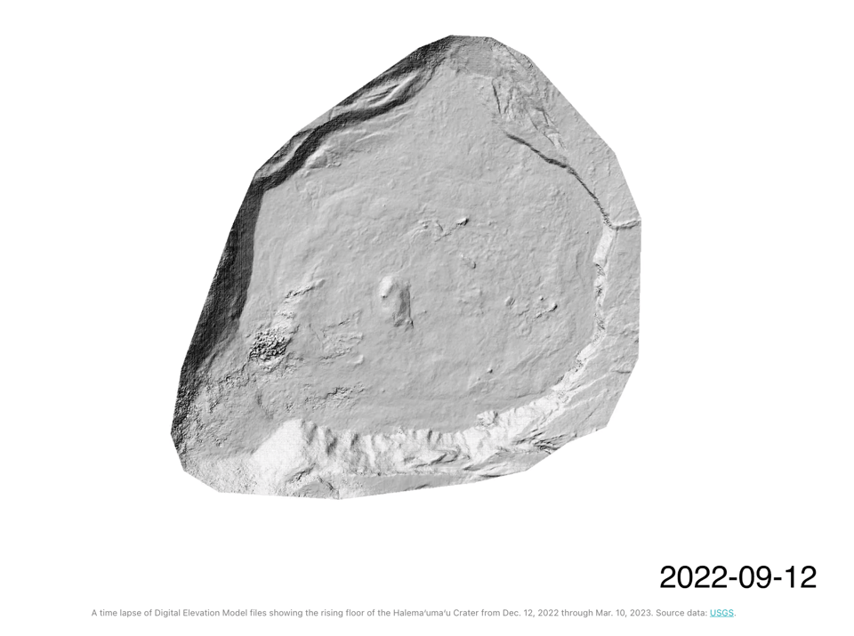 Mapping Volcano Eruptions With Drones.png