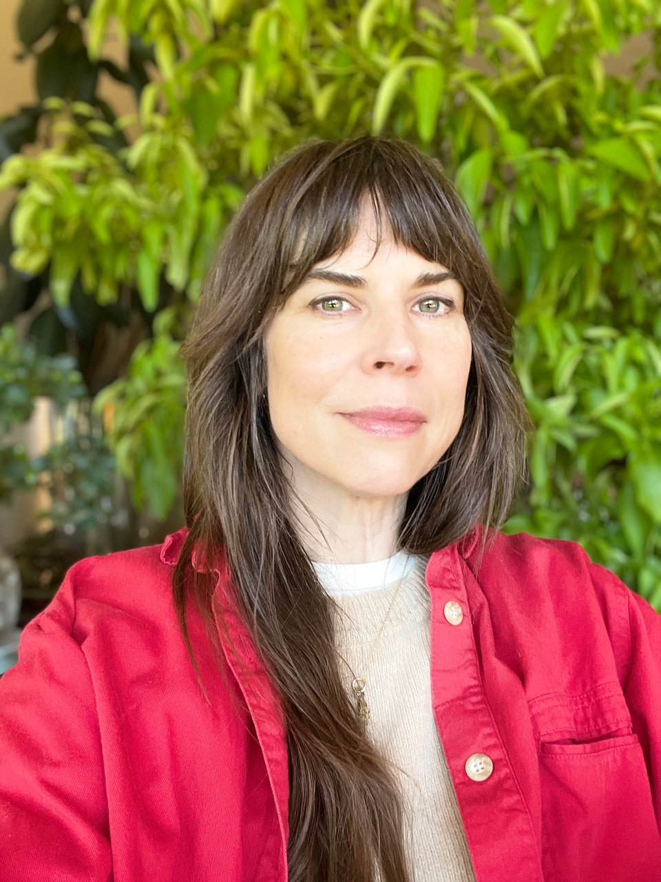 Publishing as an Artistic Practice