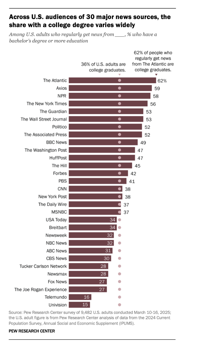 Screenshot 2025-08-22 at 16.28.02.png