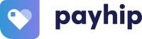 PayHip Logo Link
