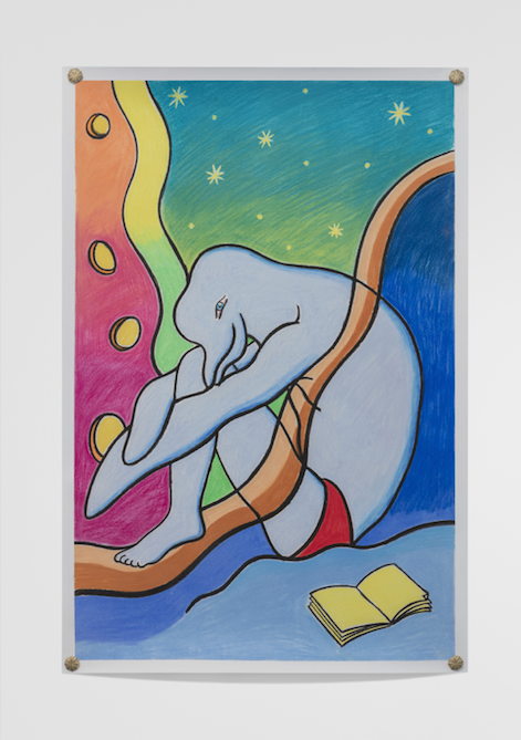 Muro 2.0 #3 - Pela capacidade de ouvir o outro