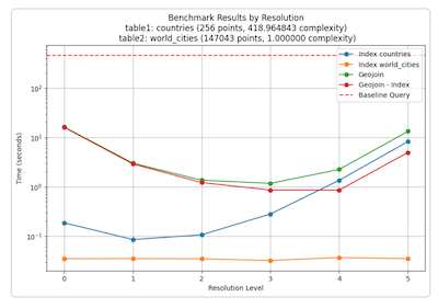 Screenshot 2026-02-13 at 13.09.01.png