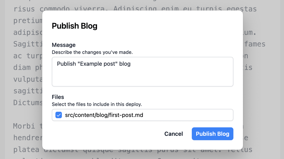 CleanShot 2023-08-19 at 11.53.59@2x.png